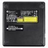HP External USB DVD Burner Drive