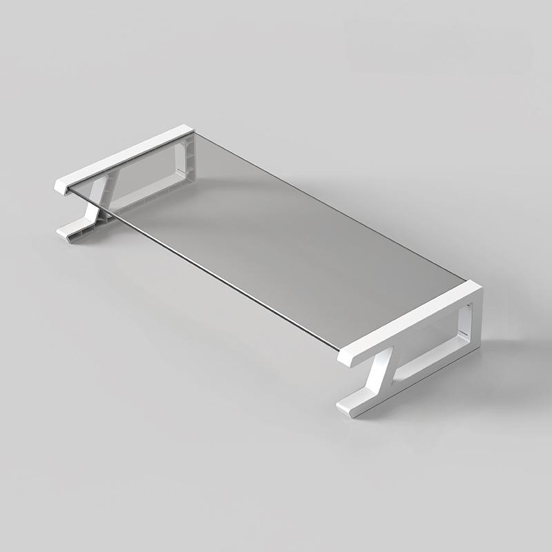 

BEISHI Convenient Laptop Stand for Computer Stands for Notebook Support Computer Bracket Macbook Air Pro Holder Accessories
