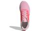 adidas Climacool 2.0 'Pink' Damen B75851