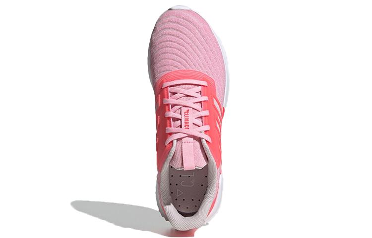 adidas Climacool 2.0 'Pink' Damen B75851