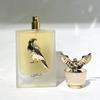 Eagle Men's High-End Long-Lasting Arabian Perfume from Dubai 
