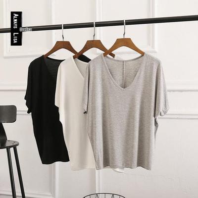 Tops – Magliette