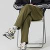 Adidas Men's FI ENT WVPT Woven Sports Pants JN4351