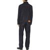 Burberry SS23 Jeans Men's Indigo 80715571
