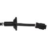 Oxygen Sensor 39210-2B070 for Kia Cerato/Forte/Shuma   2008-2013