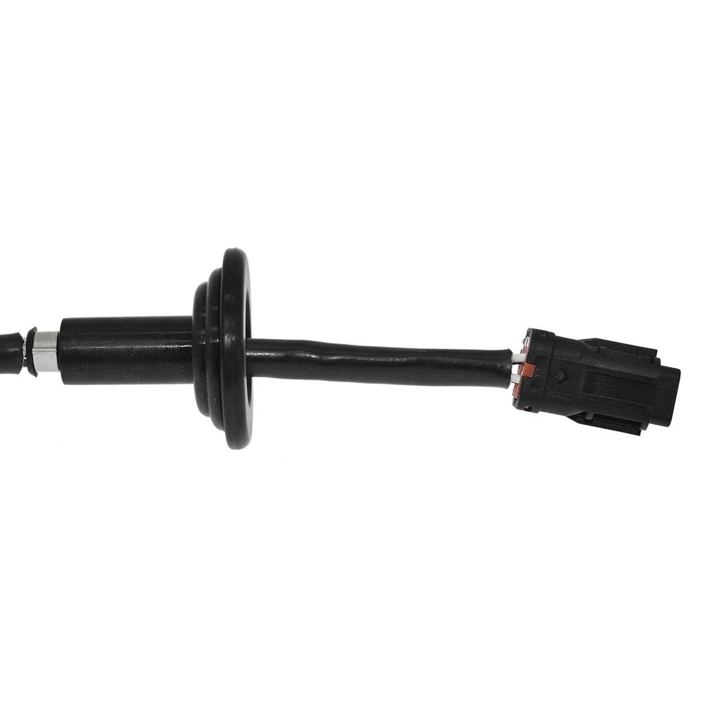 Oxygen Sensor 39210-2B070 for Kia Cerato/Forte/Shuma 2008-2013