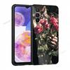 Romance of Love Case For Samsung A21 31 51 53 71 20 22 30 32 42 50 10 11 4G 5G Cover