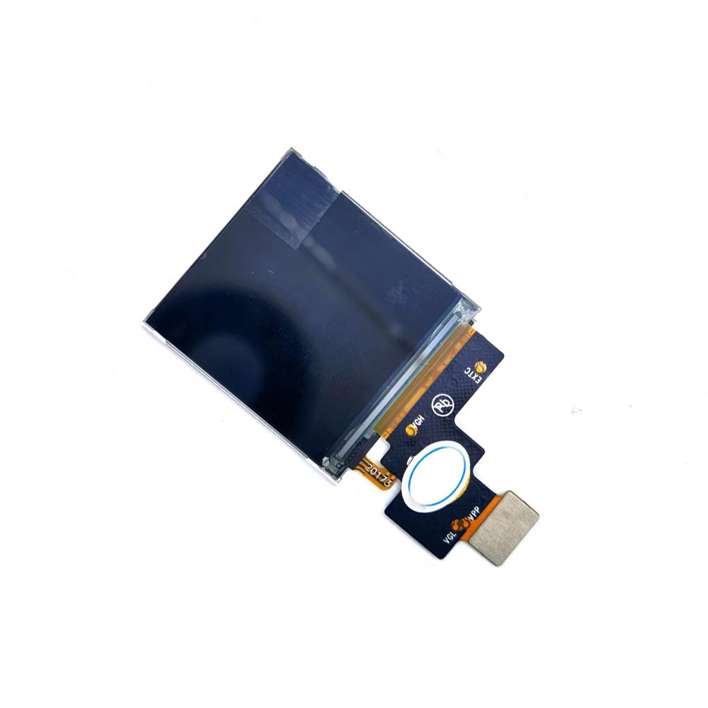 

Экран дисплея Маленькие экраны Легкость Дисплей широкого применения Аксессуары для фотоаппаратов Ремонтная мастерская Запасные части