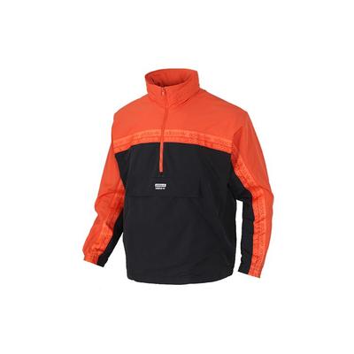 Пальта і куртки – Вітровки