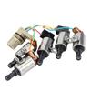 Transmission Shift Solenoid&Harness Kit for Honda Accord CR-V RSX 28400-PRP-004