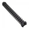 Bicycle Fork Dust Seal Foam Lock Cover Repair Tool