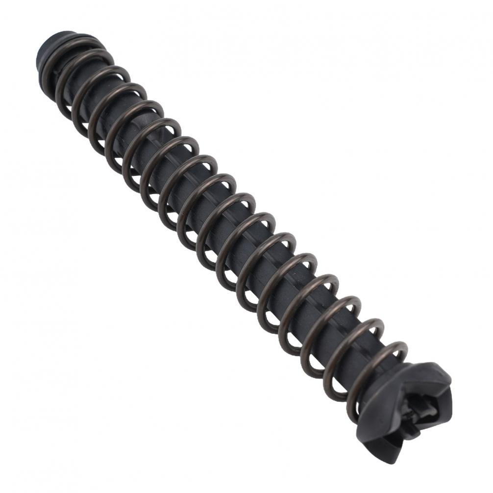 Bicycle Fork Dust Seal Foam Lock Cover Repair Tool
