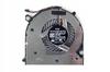 HP 740 745 755 840 850 Zbook 14 G1 G2 Fan