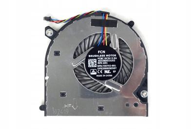 Bilgisayar parçaları – Soğutucular ve Soğutma Sistemleri