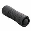 6PCS High Quality Mini LED Flashlight Waterproof Durable Handheld Torch Assorted Colors Emergency Flashlight Power Outage