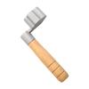 Guitar String Winders Tool Replacement Guitar Strings Extractors Maintenance Tool Tunings Tool Guitar Peg Winders