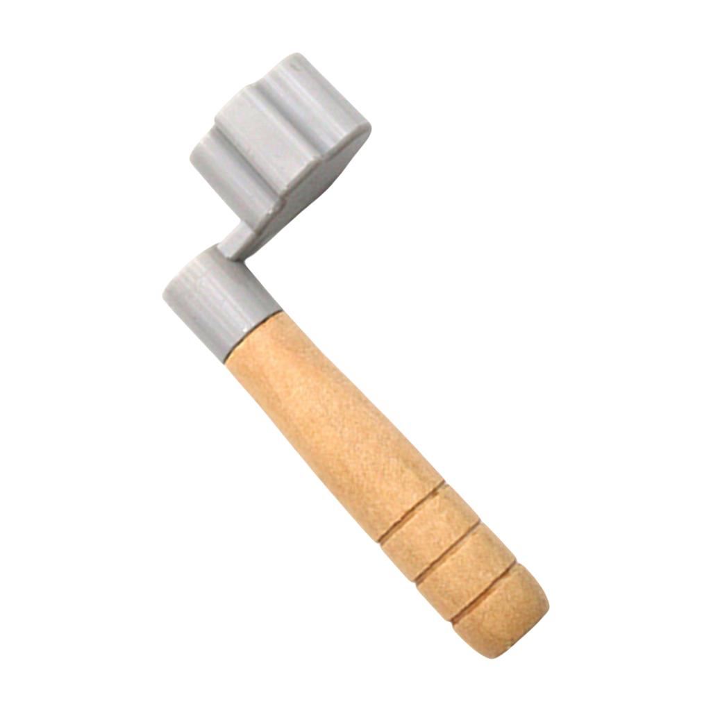 Guitar String Winders Tool Replacement Guitar Strings Extractors Maintenance Tool Tunings Tool Guitar Peg Winders