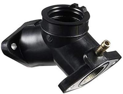 Bike Parts Center 801102 Villago Intake Manifold Assy Inmani Insulator Yamaha Villago 250/S XV250