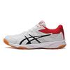Asics Court Break 'White' 1071A003-110