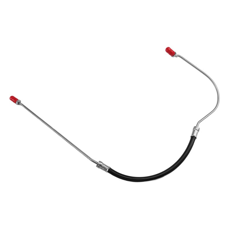 A73X-For Volvo Penta Power Trim Hose 3853856 Fits Models SX-C DP-S SX-SLT Part Numbers 983948 985616 879082 0985616 18-2134