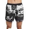 Nike Dri-Fit Stride Reflective Running Shorts Men Shorts IQ6058-101