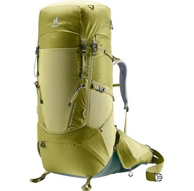 Bolsos funcionales – Mochilas de senderismo y escalada