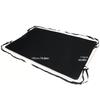 Rear Door RV Awning Windproof Awning for Campervan Windproof Truck Van Rear Protector for Camping Hiking Beach Picnic Outdoors