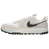 Nike C1TY Summit White Black - FZ3863-101