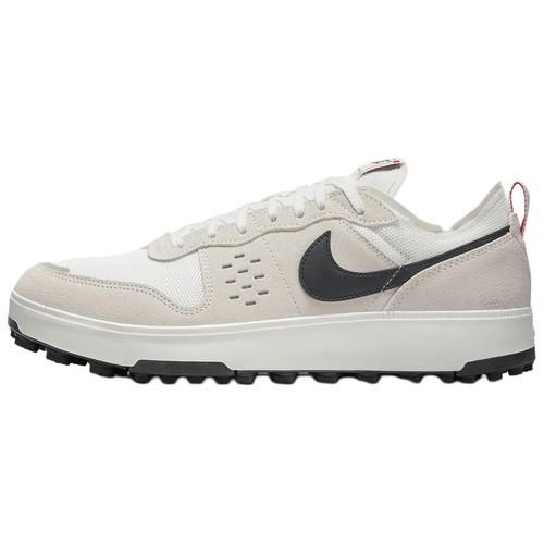 Nike C1TY Summit White Black - FZ3863-101