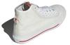 Adidas Nizza High Rf 'Friends Forever' FY5237