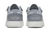 Jordan 1 Low Alt Cool Grey PS BQ6066-053