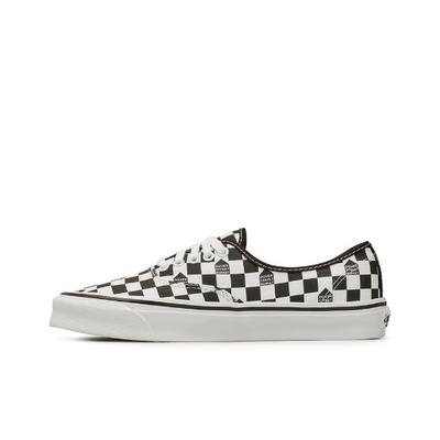 Unisex schoenen – Sneakers