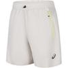 Men's Shorts ASICS Sports Shorts Men's Thin