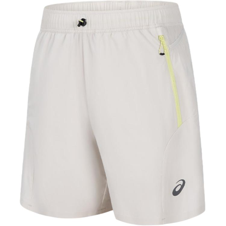 Men's Shorts ASICS Sports Shorts Men's Thin