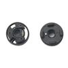 Replacement Gimbal Shaft Limit h Camera Bearing for 3 Stable Smooth Filming Experience