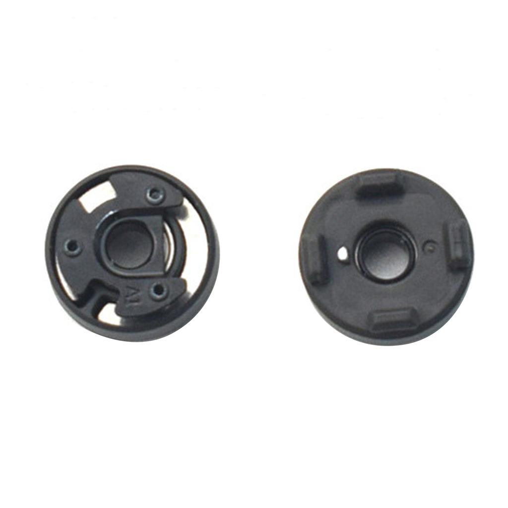 Replacement Gimbal Shaft Limit h Camera Bearing for 3 Stable Smooth Filming Experience