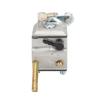 Carburetor Carb Replacement Fit for STIHL FS160 FS220 FS280 FR220 Garden Machine Parts