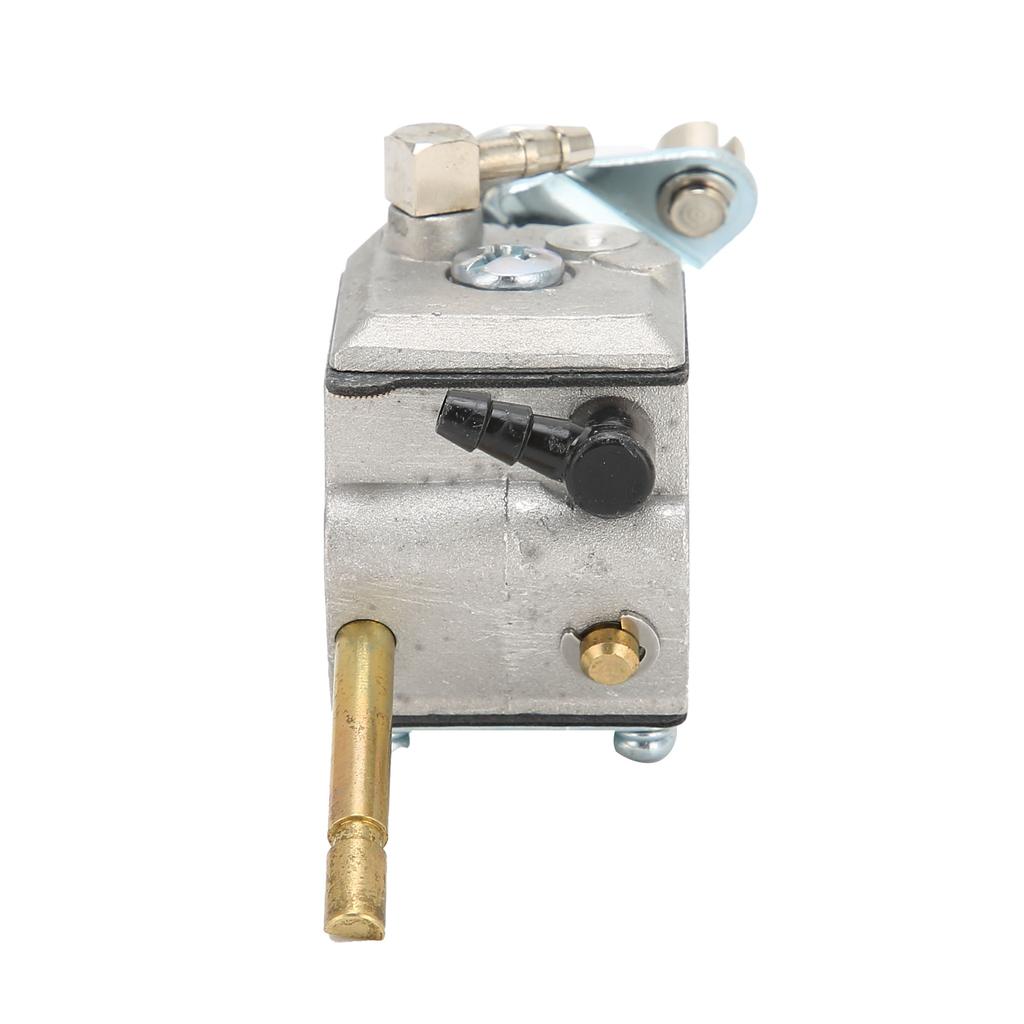 Carburetor Carb Replacement Fit for STIHL FS160 FS220 FS280 FR220 Garden Machine Parts