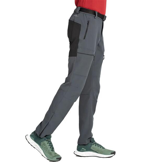 +8000 Брюки Dufour