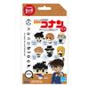 Nanoblock Mini Nano Detective Conan vol.4 (BOX) NBMC_53S 1BOX = 6 pieces, 6 types in total