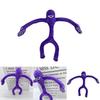 Garten Of Banban Plush Toy Ideal For Kids' Birthdays And Holidays