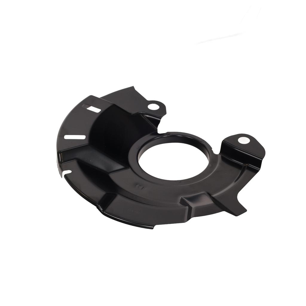 Ft03853 Fast Brake Disc Guard Front Left