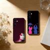 Чохли для телефонів – Бампери для смартфонів