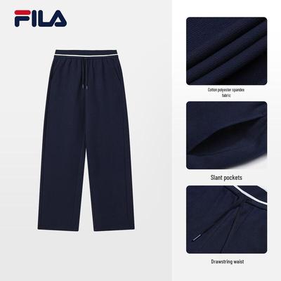 Gonne e pantaloni da donna – Pantaloni sportivi