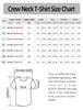 Japan Peripheral Printed Short Sleeve T-Shirt Pikachu Mewtwo Summer Men's and Women's Loose Sports Top ins