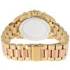 Michael Kors MK6359 Bradshaw Chronograph Ladies Watch