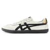 ONITSUKA TIGER Tokuten Slip Resistant Slip Resistant Low Top Skateboard Shoes Unisex Silver Pink 1183B938-100(Team15-)