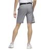 adidas Mens Polyester Shorts