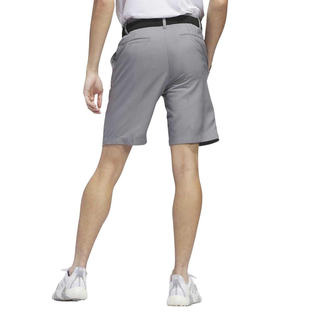 adidas Mens Polyester Shorts