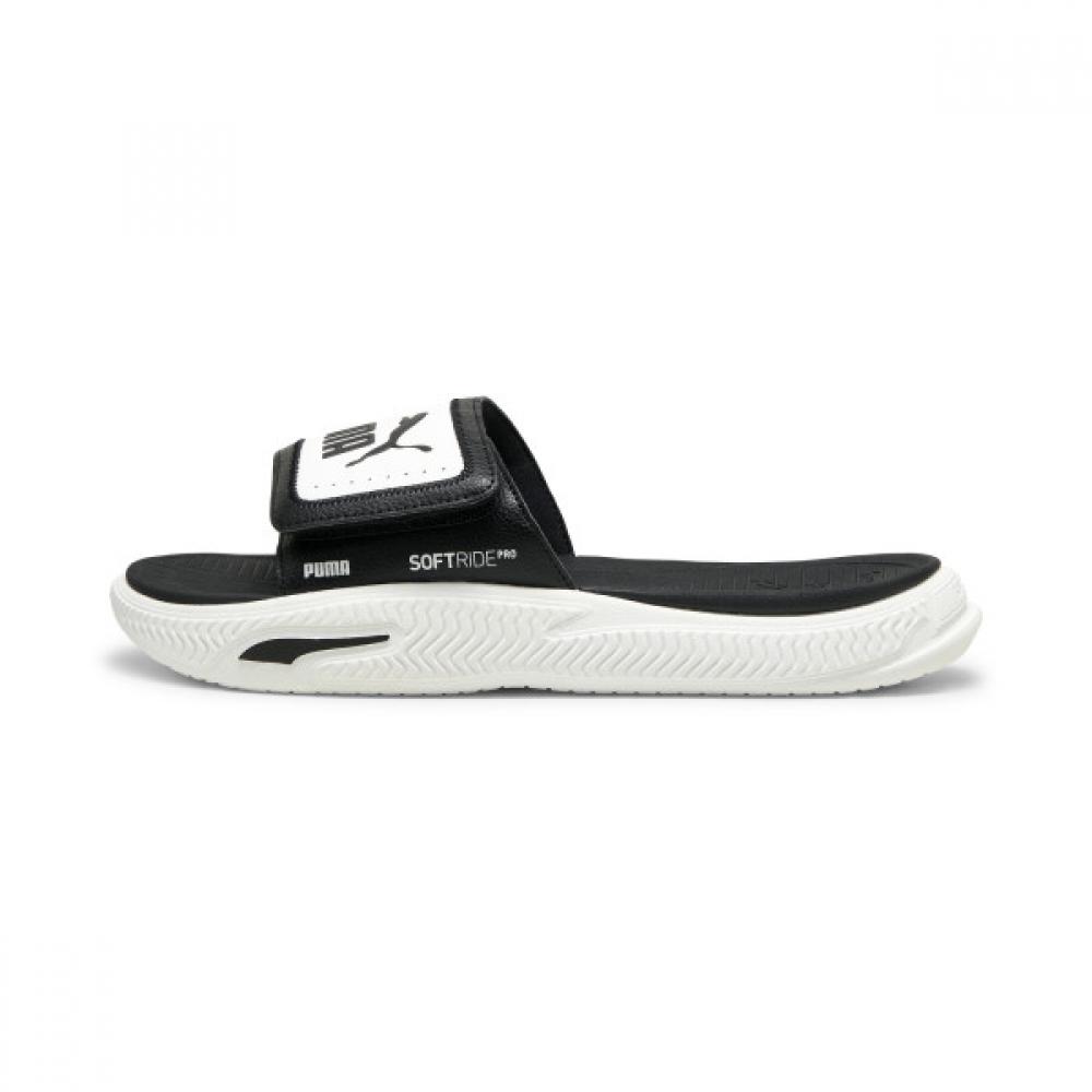 Official Puma Puma Official Softride Pro Slide 24 V